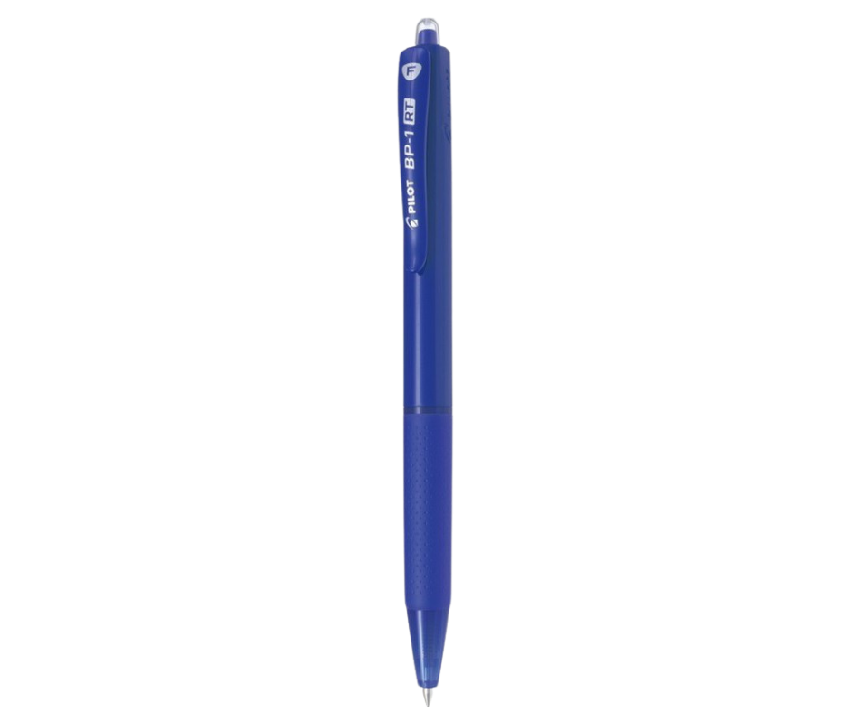  Pilot Productos - Pilot - Bolígrafo de gel de bola de rodillo  Neo-Gel, tinta azul, fina, docena - Se vende como 1 docena - Aspecto  futurista y elegante. - Tinta sin