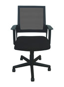 Silla Secretarial