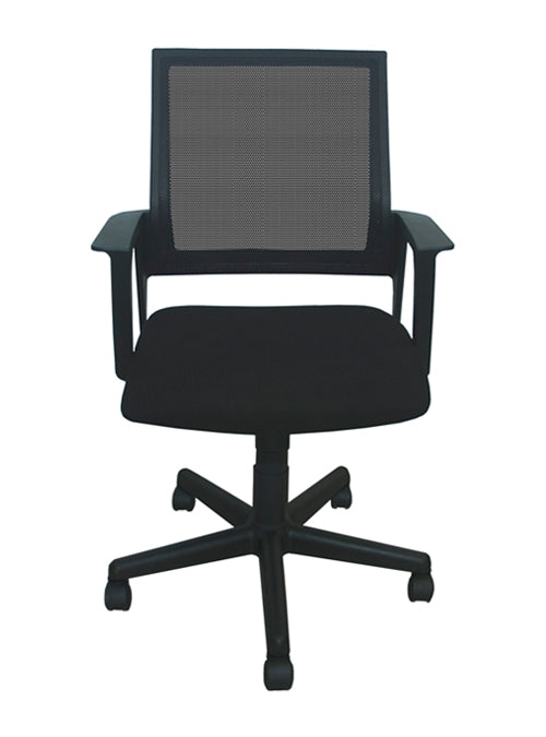 Silla Secretarial