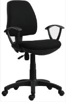 Silla Secretarial