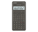 Calculadora Cientifica Casio FX-82MS-2 240 Funciones
