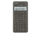 Calculadora Cientifica Casio FX-82MS-2 240 Funciones