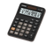 Calculadora Escritorio Casio MX-12B 12 Digitos