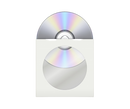 CD-R 700MB Individual