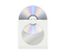 DVD-R 4.7GB Individual