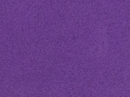 Foamy Liso Pliego - Morado