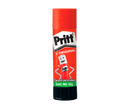 Goma Barra 42g Pritt