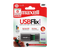 Memoria USB FLIX 8GB Maxell