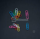 Clip de Colores 50MM