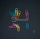 Clip de Colores 33MM