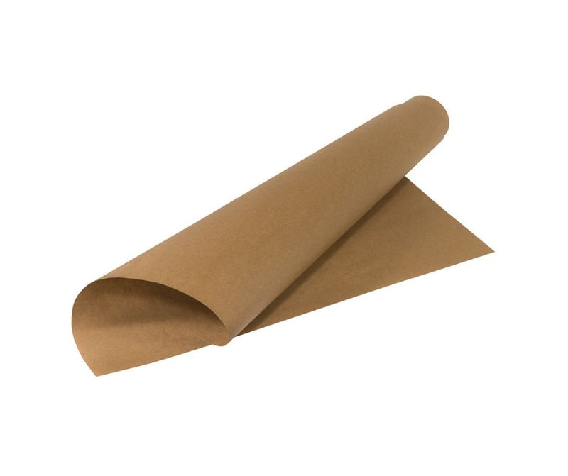 Pliego de papel Parafinado - Grupo Steff