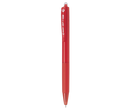 Boligrafo Tinta Pilot BP1 Grip Rojo