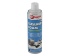 Espuma Limpiadora Spray 20 onz E-Touch