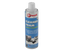 Espuma Limpiadora Spray 20 onz E-Touch